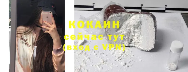 блэк спрут как войти  Алексеевка  Cocaine Fish Scale 